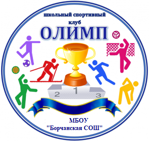 Изображения.