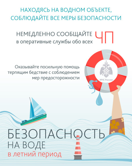 Безопасность жизни детей на водоемах во многих случаях зависит ТОЛЬКО ОТ РОДИТЕЛЕЙ!.